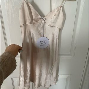 Princess Polly Cocktail dress